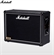 Ampli Guitar Marshall JVMC212 3